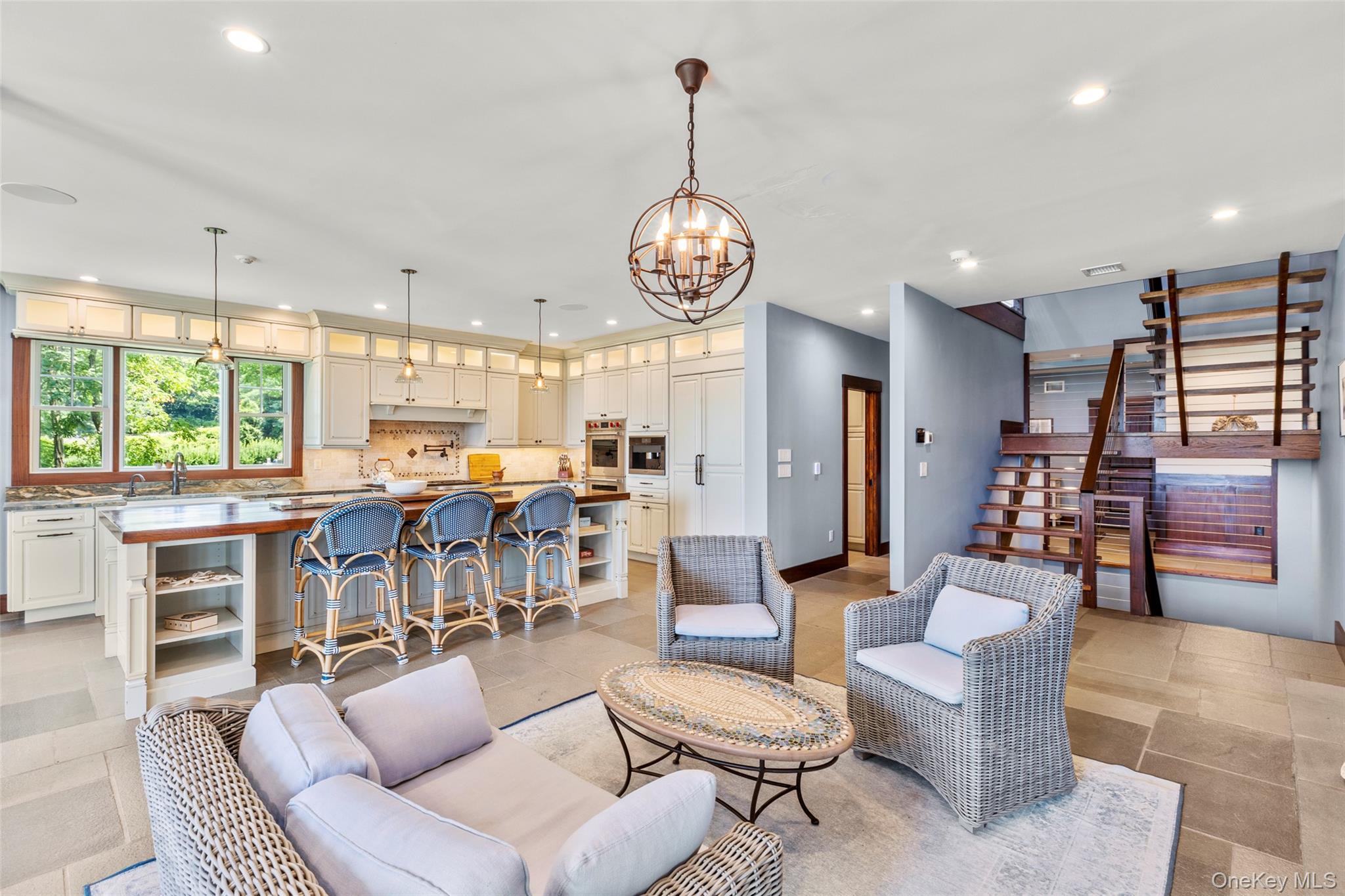 #9 photo, 16 Old Field Woods Road, Setauket , NY 11733