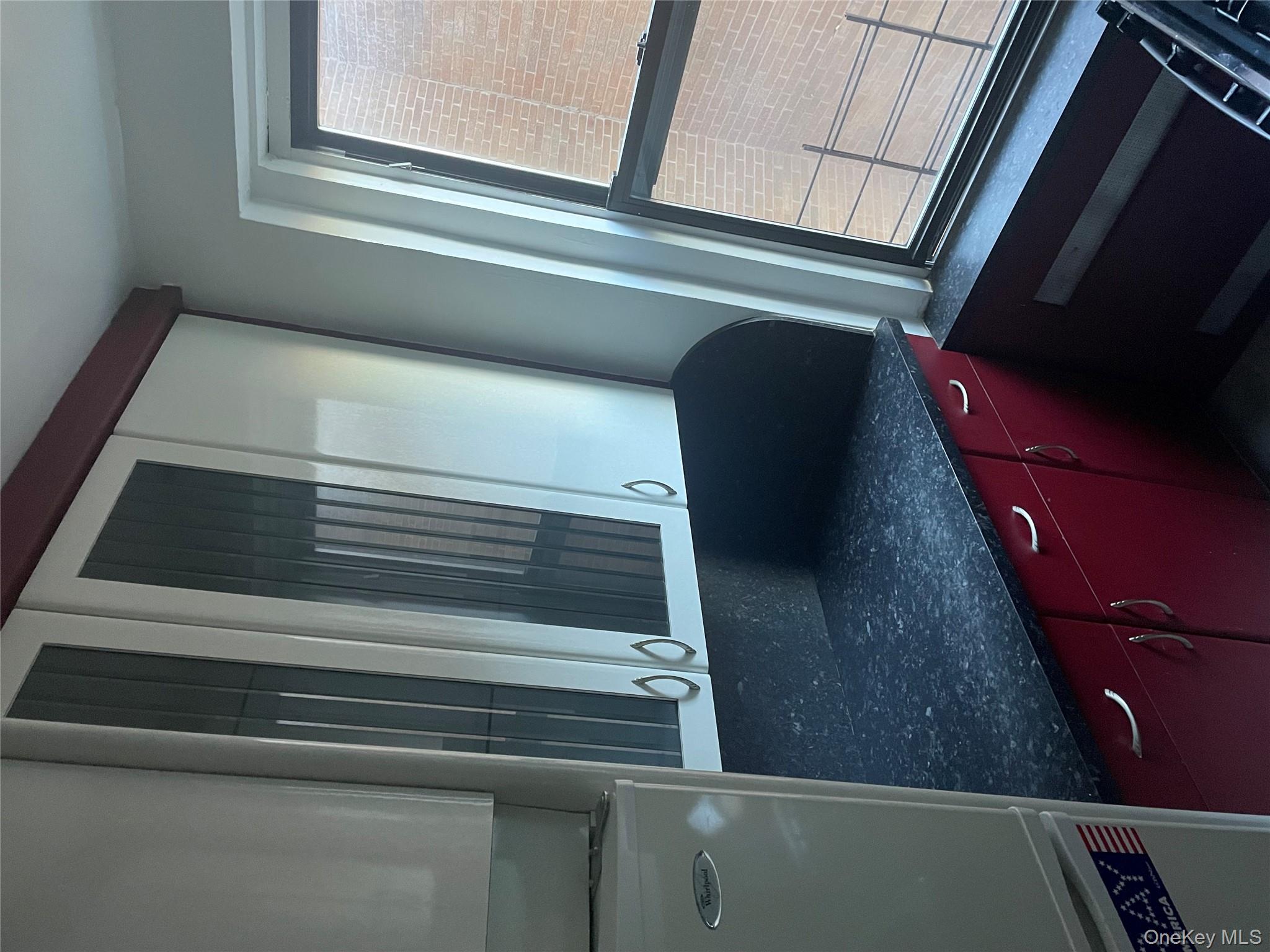 #11 photo, 118-14 83rd Avenue, 뉴욕퀸즈 Kew Gardens , NY 11415