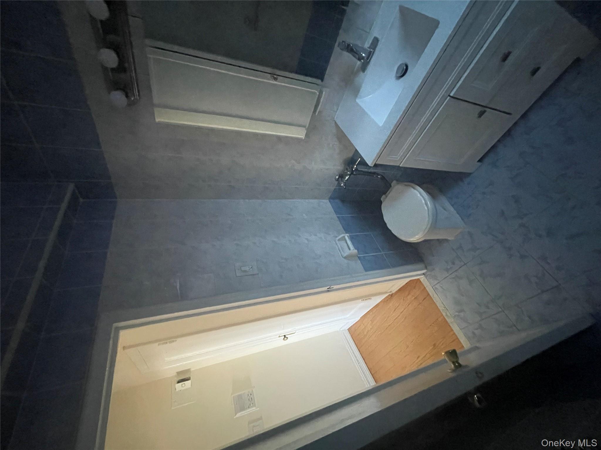 #19 photo, 118-14 83rd Avenue, 뉴욕퀸즈 Kew Gardens , NY 11415