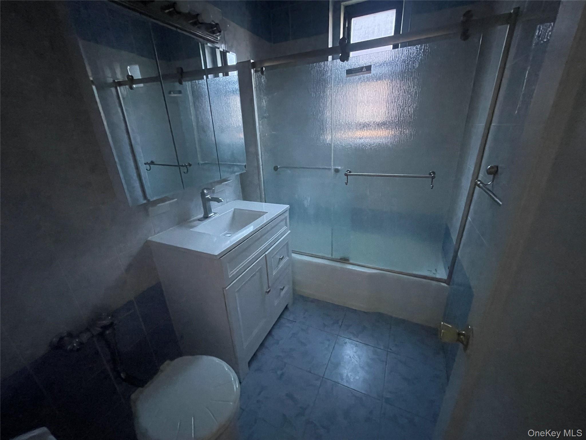 #20 photo, 118-14 83rd Avenue, 뉴욕퀸즈 Kew Gardens , NY 11415