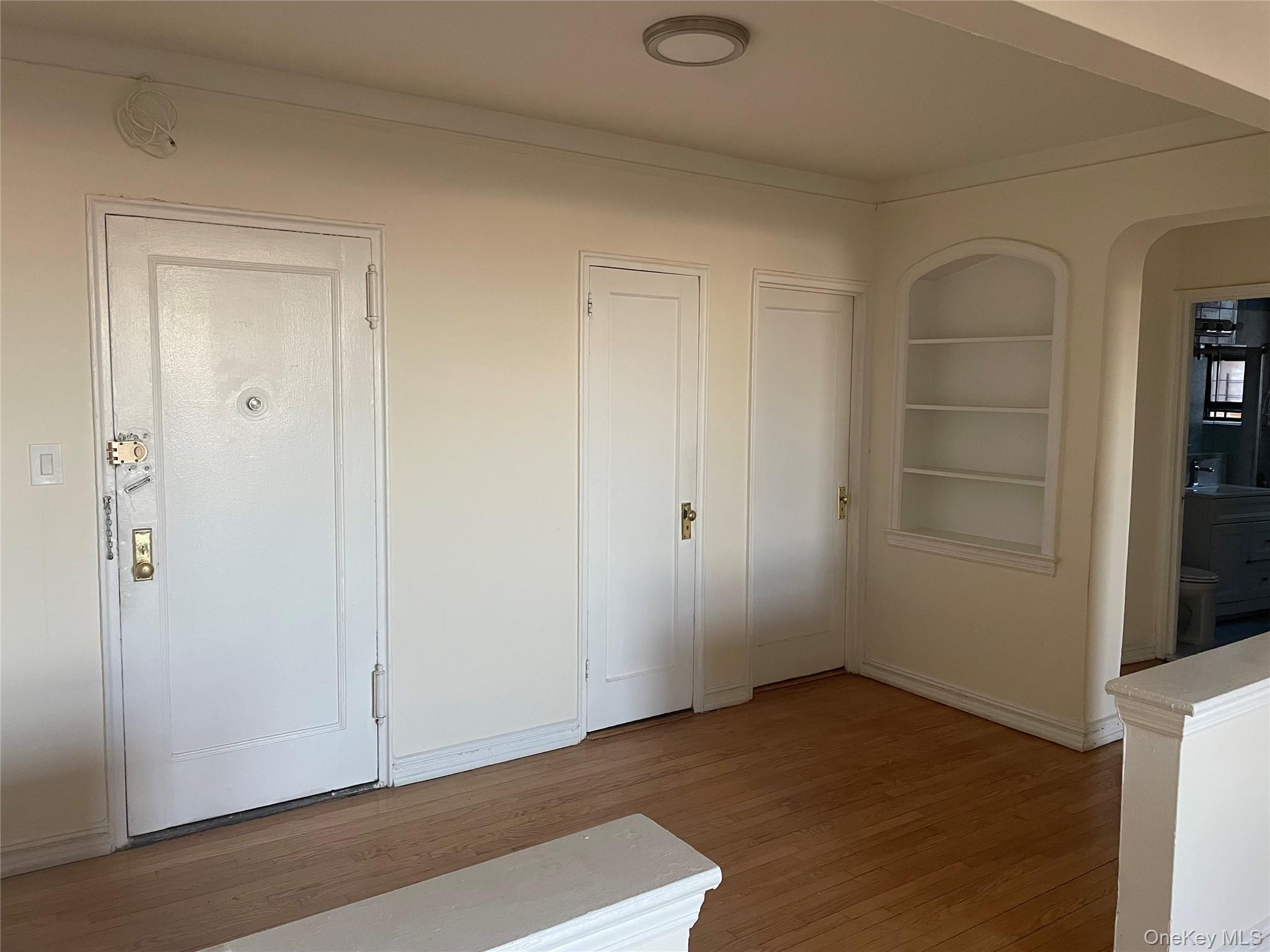 #5 photo, 118-14 83rd Avenue, 뉴욕퀸즈 Kew Gardens , NY 11415