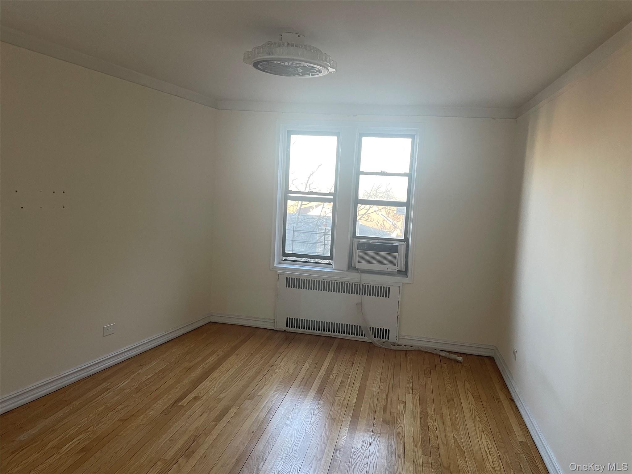 #6 photo, 118-14 83rd Avenue, 뉴욕퀸즈 Kew Gardens , NY 11415