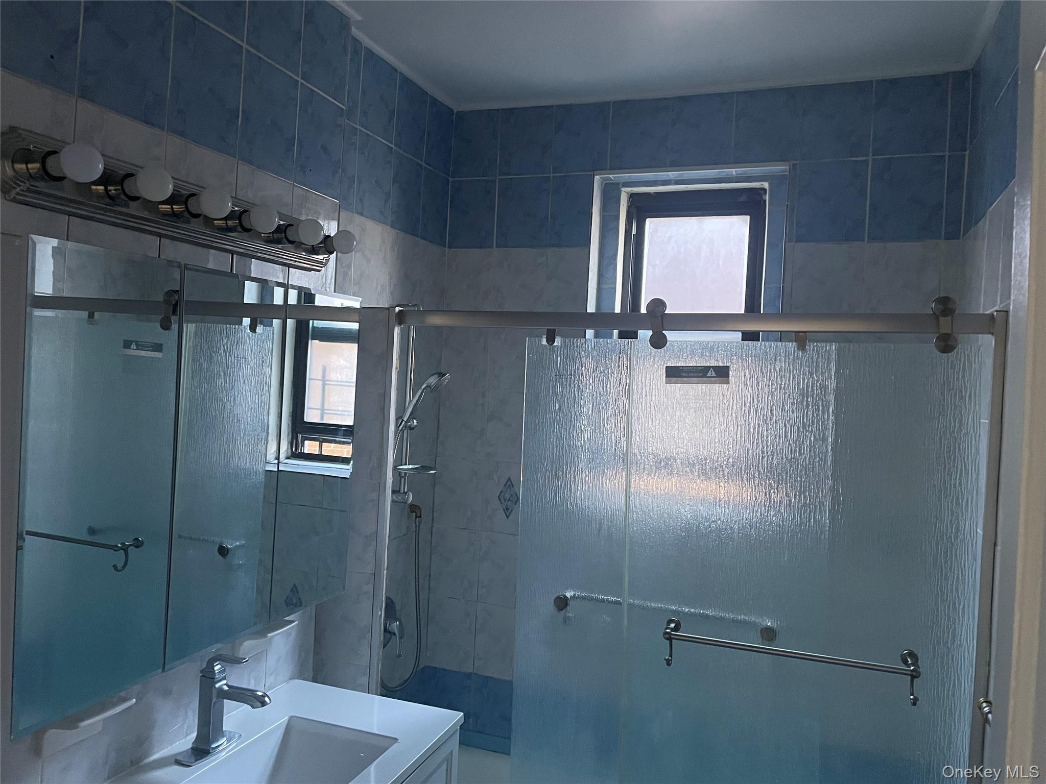 #8 photo, 118-14 83rd Avenue, 뉴욕퀸즈 Kew Gardens , NY 11415