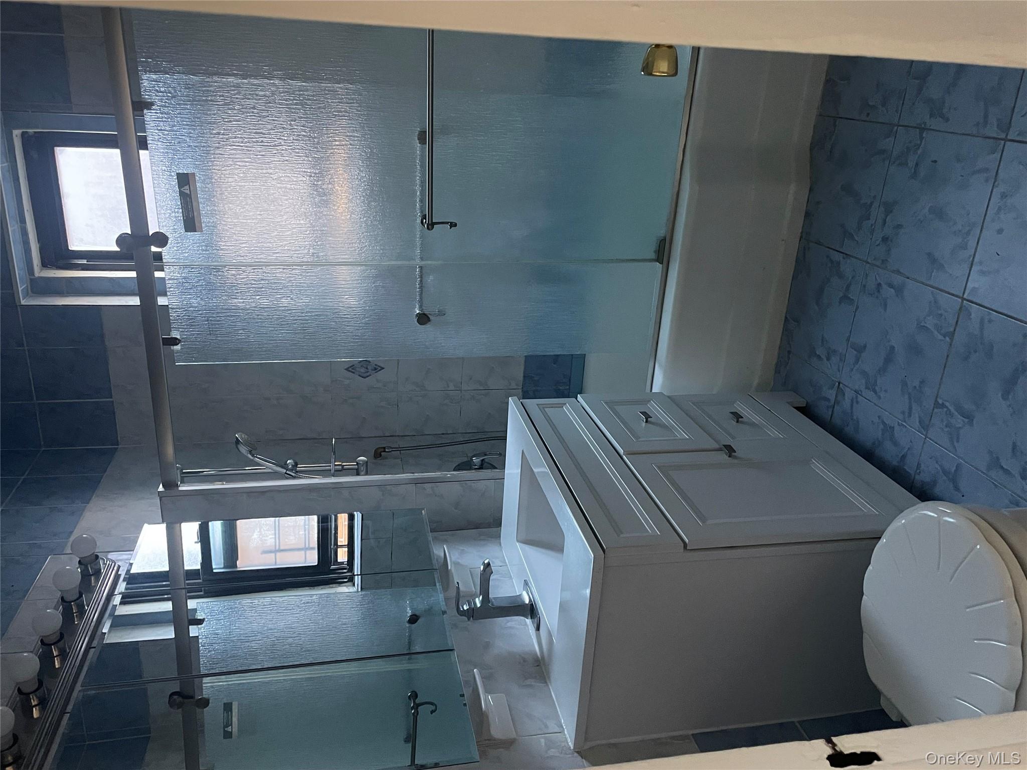 #9 photo, 118-14 83rd Avenue, 뉴욕퀸즈 Kew Gardens , NY 11415