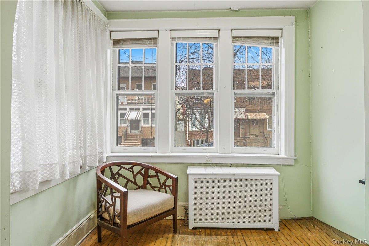 #6 photo, 6034 Linden Street, Куинс ‖ Ridgewood , NY 11385