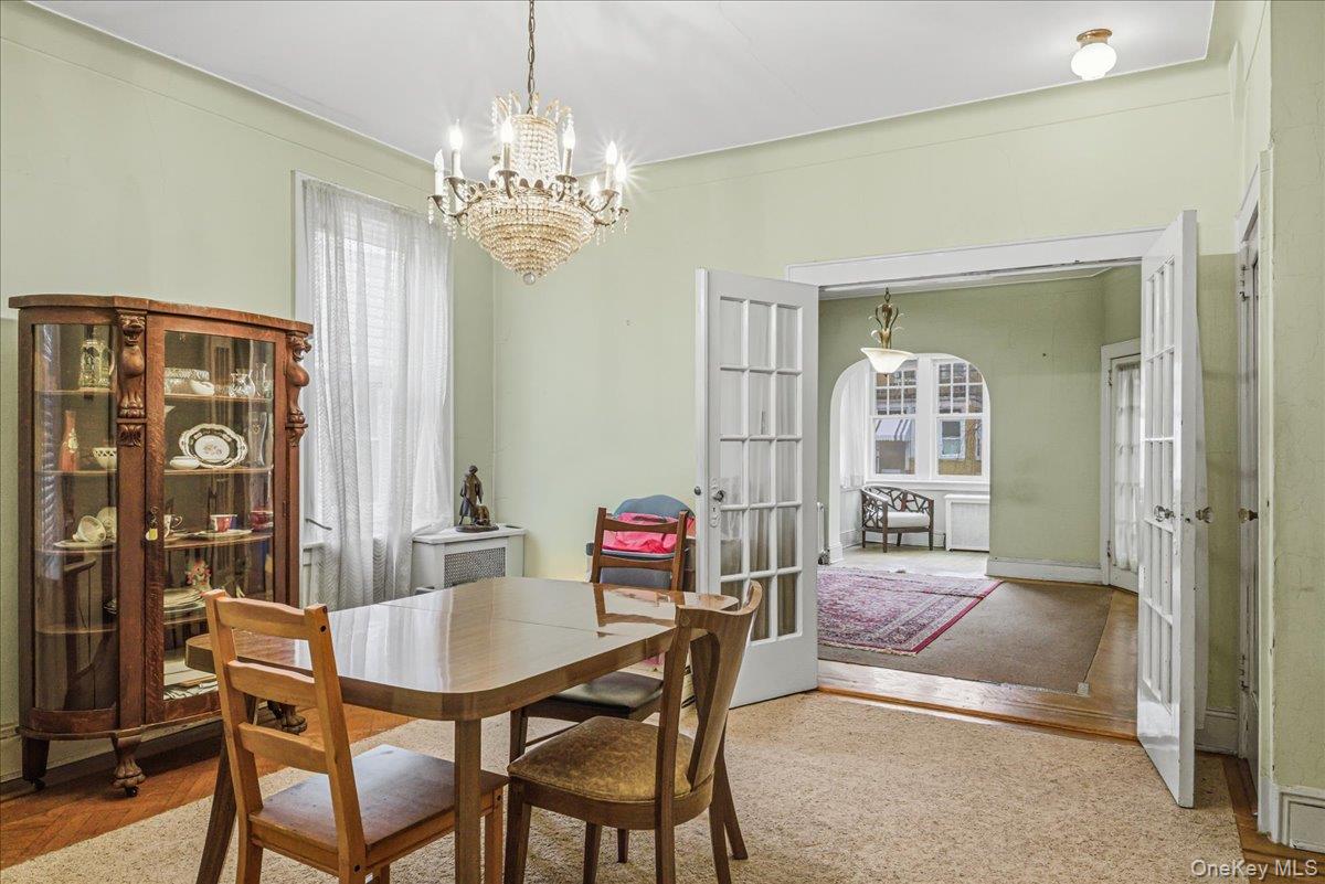 #7 photo, 6034 Linden Street, Куинс ‖ Ridgewood , NY 11385