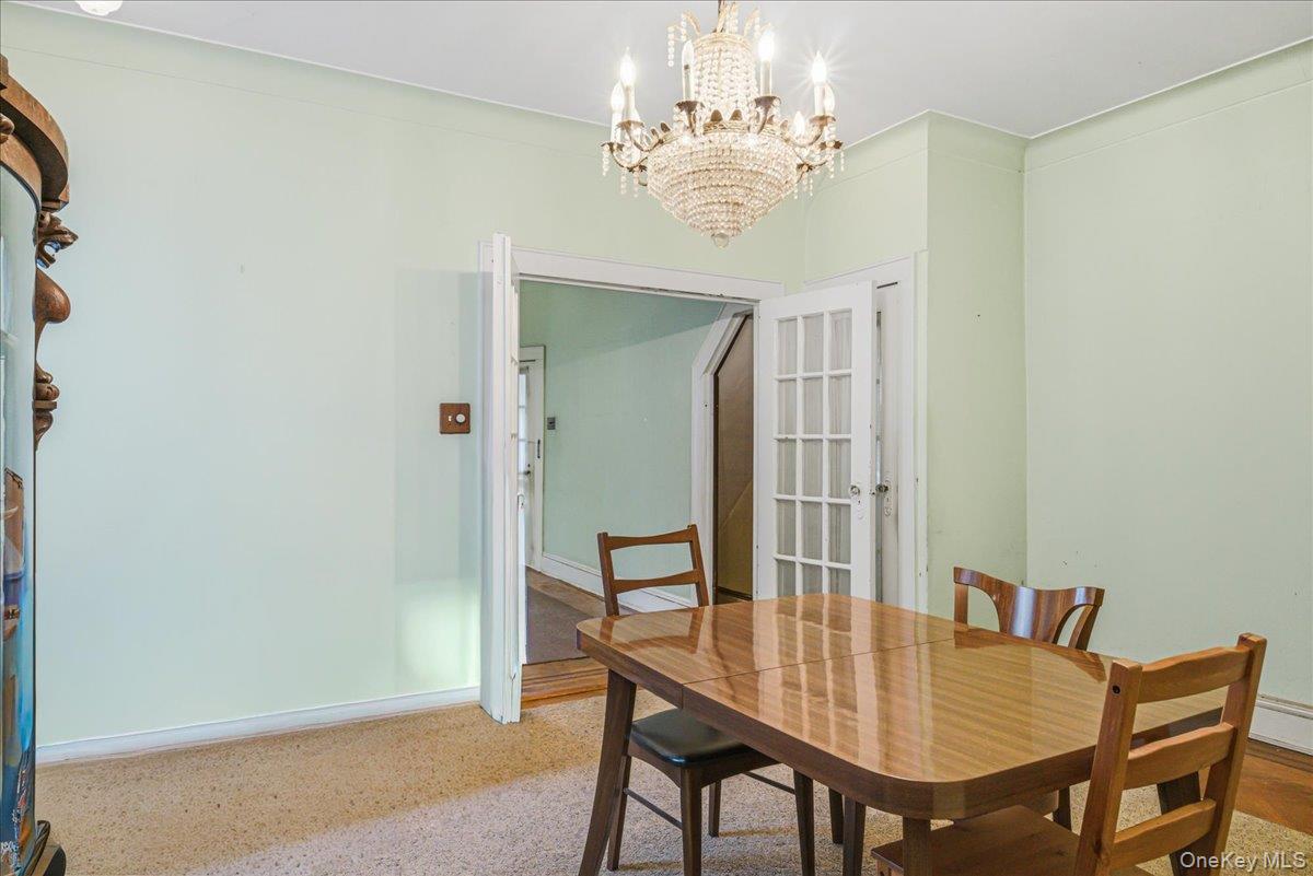 #8 photo, 6034 Linden Street, Куинс ‖ Ridgewood , NY 11385