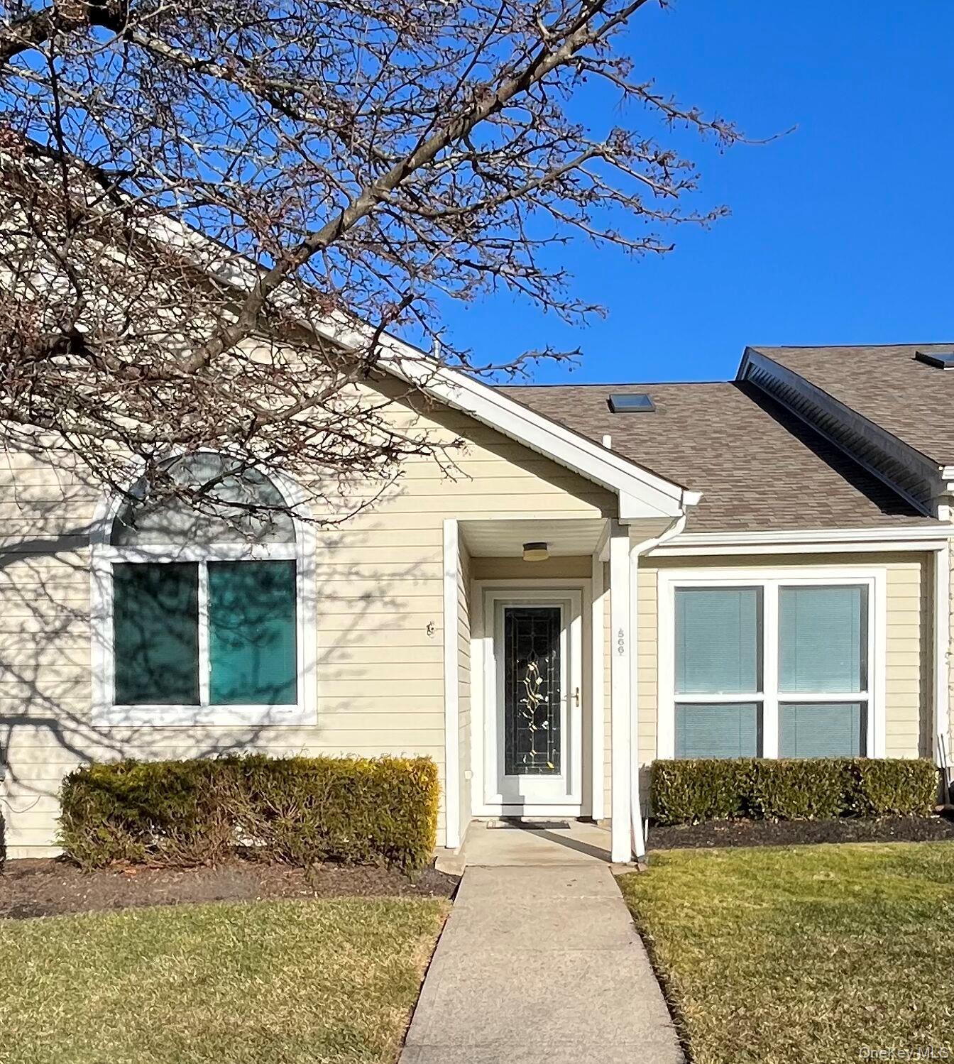 #1 photo, 566 Birchwood Park Drive, Middle Island , NY 11953