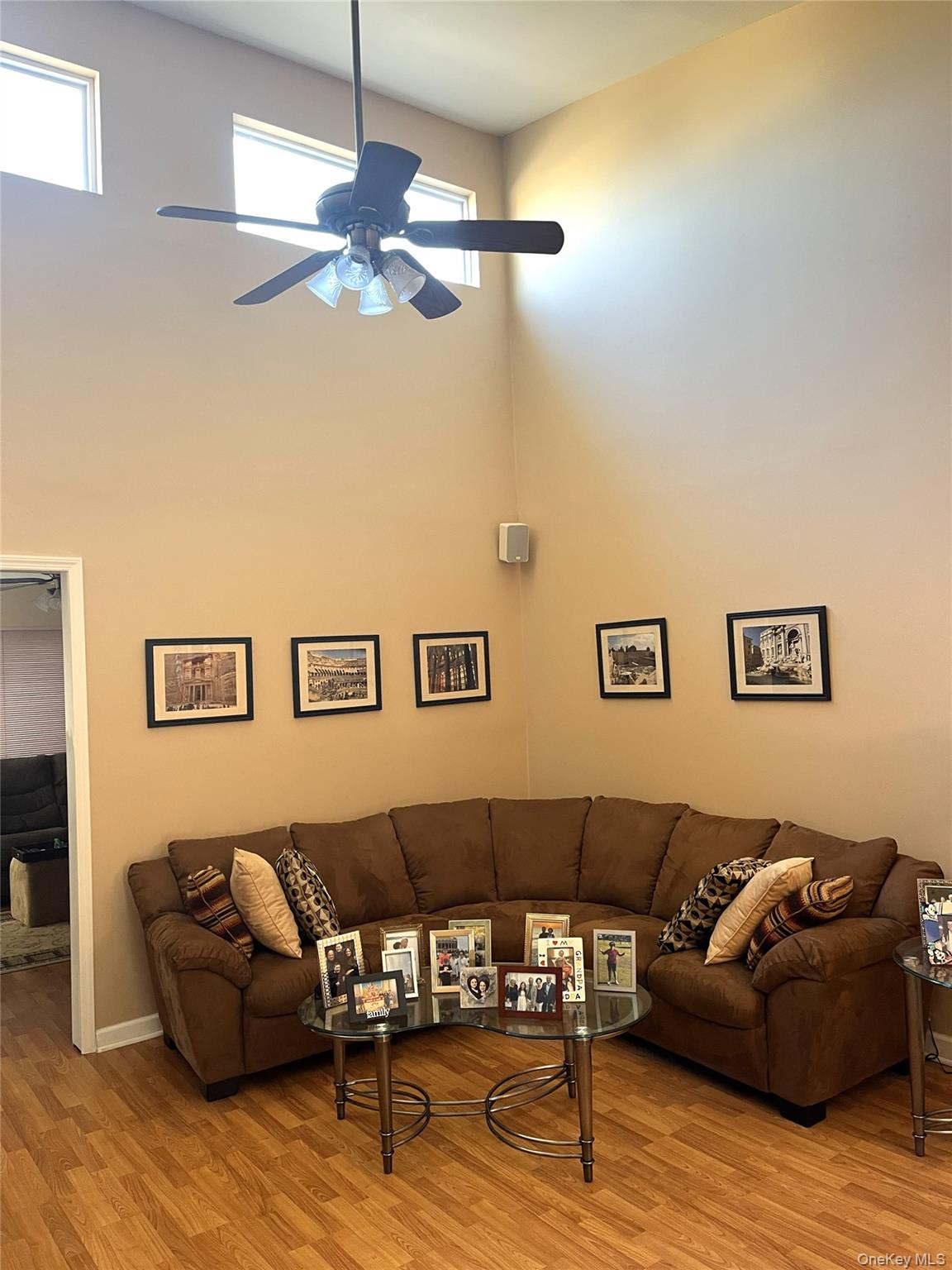 #10 photo, 566 Birchwood Park Drive, Middle Island , NY 11953