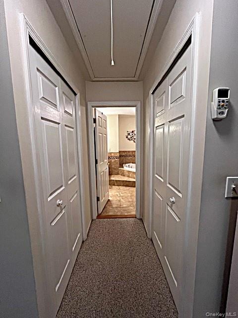 #11 photo, 566 Birchwood Park Drive, Middle Island , NY 11953