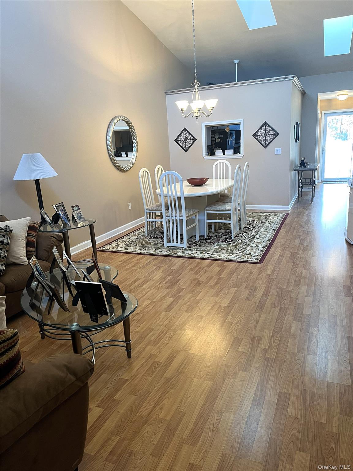 #12 photo, 566 Birchwood Park Drive, Middle Island , NY 11953