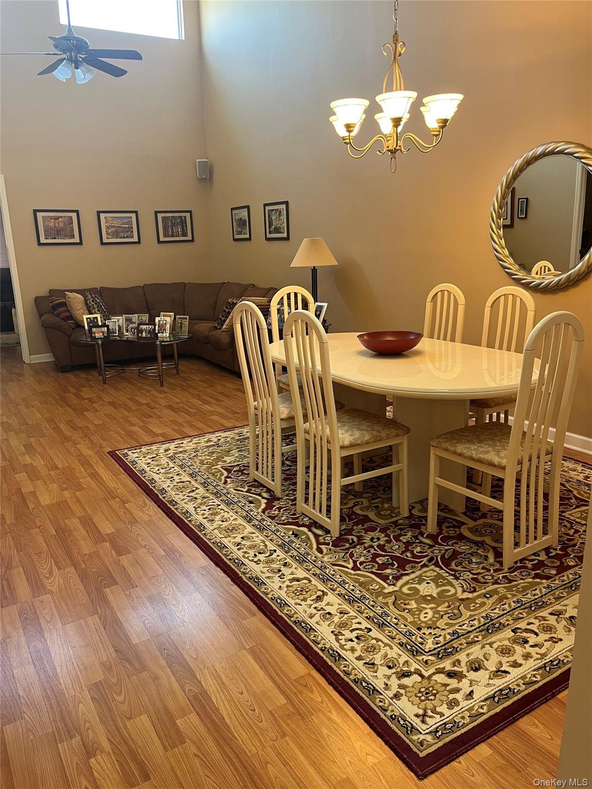 #13 photo, 566 Birchwood Park Drive, Middle Island , NY 11953