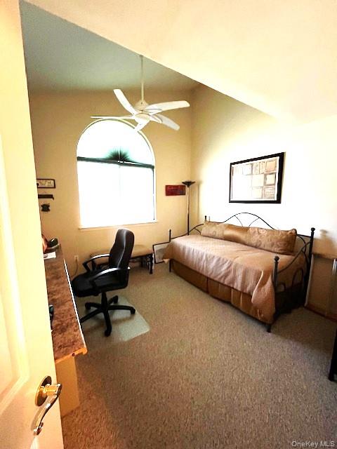 #14 photo, 566 Birchwood Park Drive, Middle Island , NY 11953