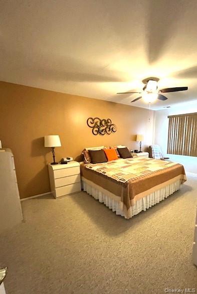 #16 photo, 566 Birchwood Park Drive, Middle Island , NY 11953