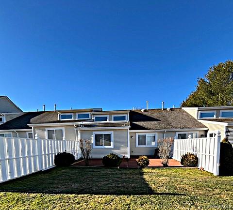 #3 photo, 566 Birchwood Park Drive, Middle Island , NY 11953