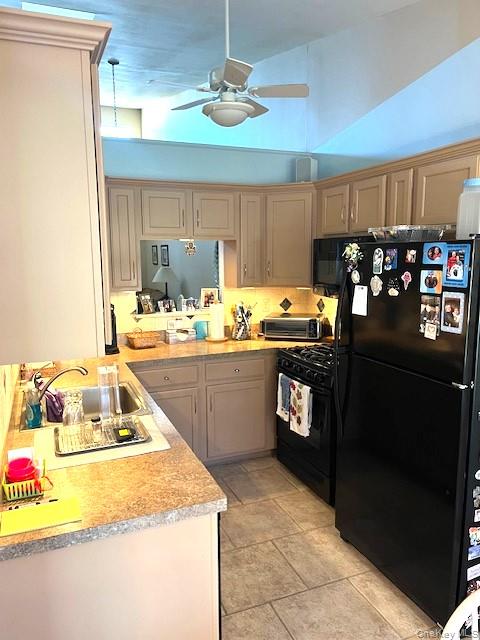 #5 photo, 566 Birchwood Park Drive, Middle Island , NY 11953