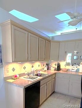 #6 photo, 566 Birchwood Park Drive, Middle Island , NY 11953