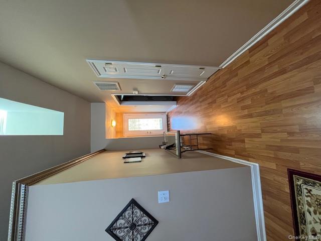 #7 photo, 566 Birchwood Park Drive, Middle Island , NY 11953