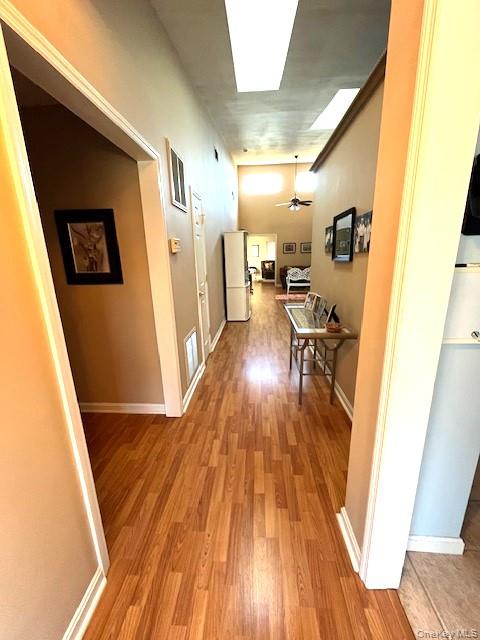 #8 photo, 566 Birchwood Park Drive, Middle Island , NY 11953