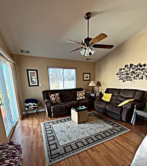 #9 photo, 566 Birchwood Park Drive, Middle Island , NY 11953