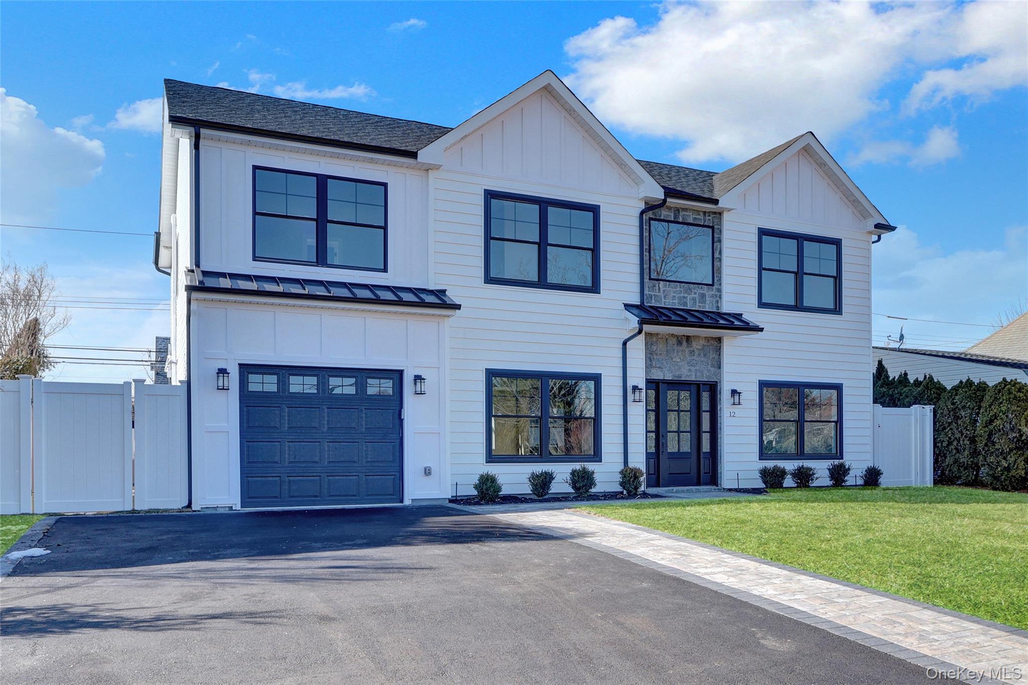 #1 photo, 12 Dahlia Lane, Wantagh , NY 11793