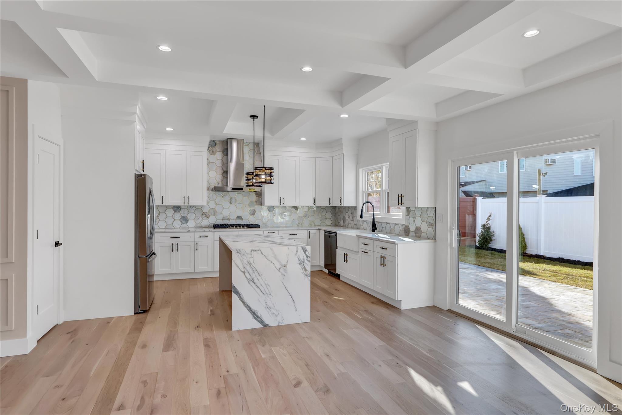 #11 photo, 12 Dahlia Lane, Wantagh , NY 11793