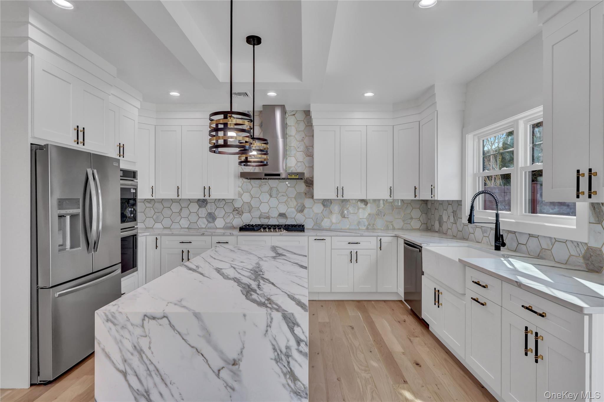 #12 photo, 12 Dahlia Lane, Wantagh , NY 11793