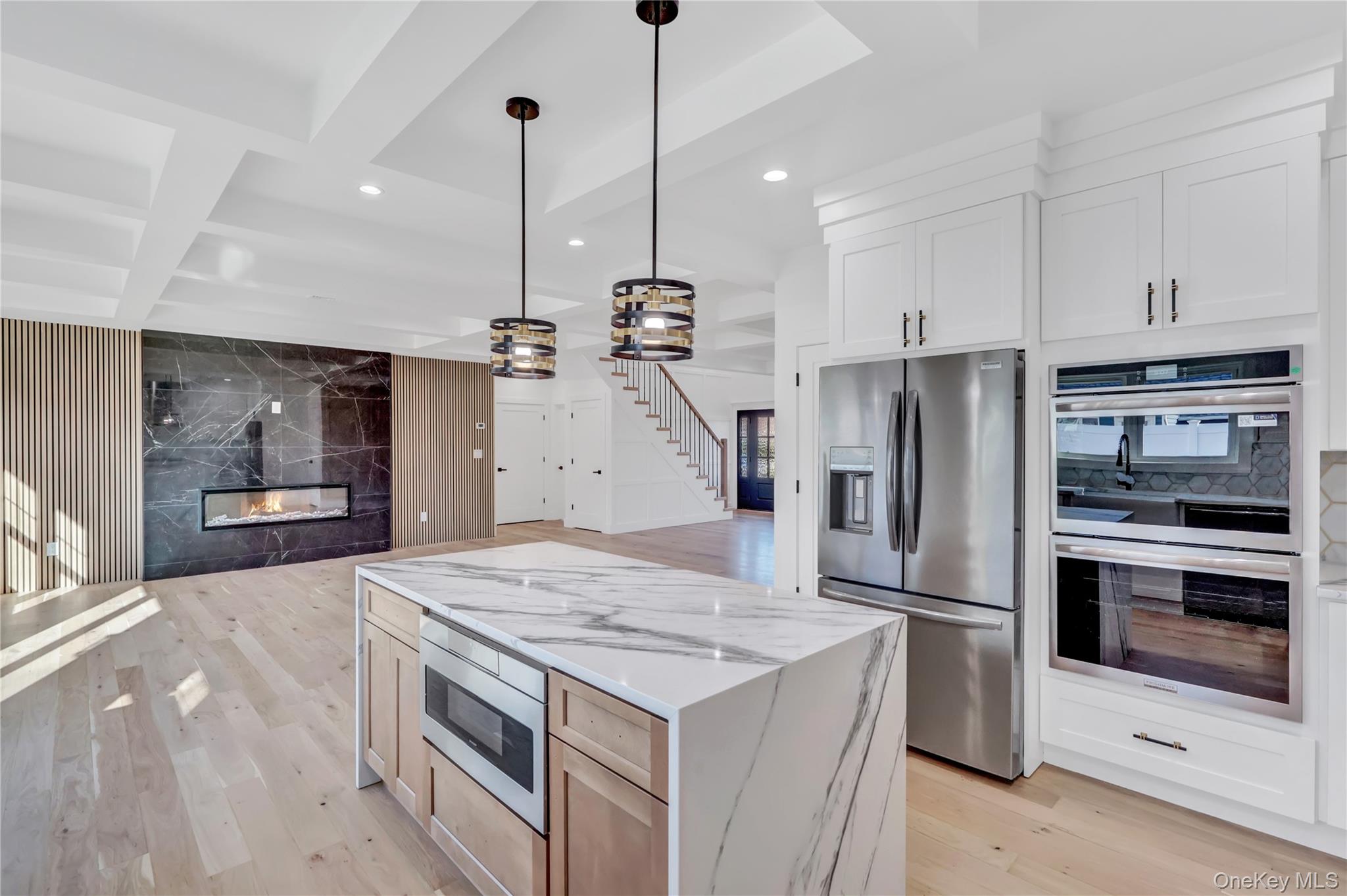 #14 photo, 12 Dahlia Lane, Wantagh , NY 11793