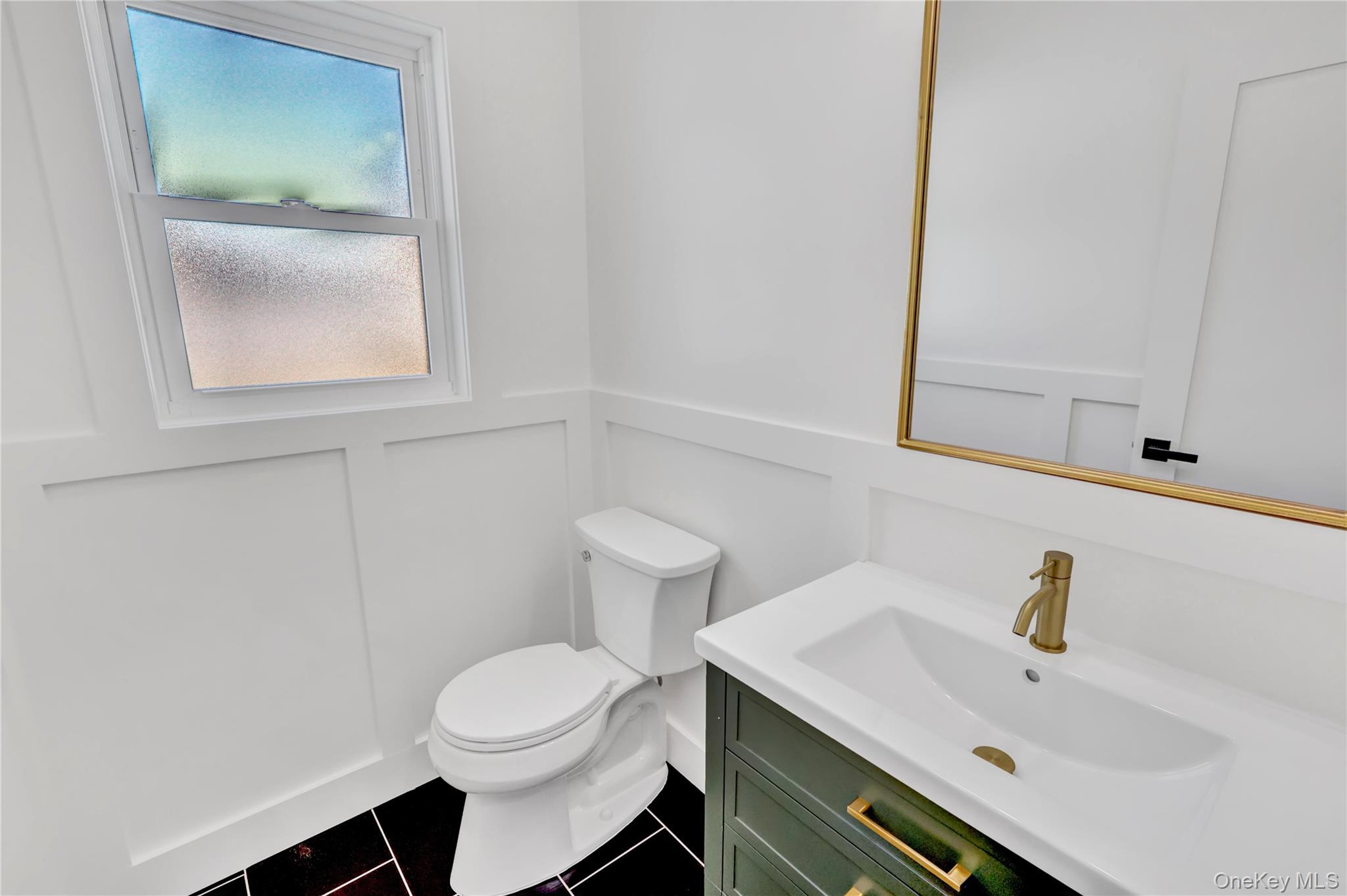 #15 photo, 12 Dahlia Lane, Wantagh , NY 11793