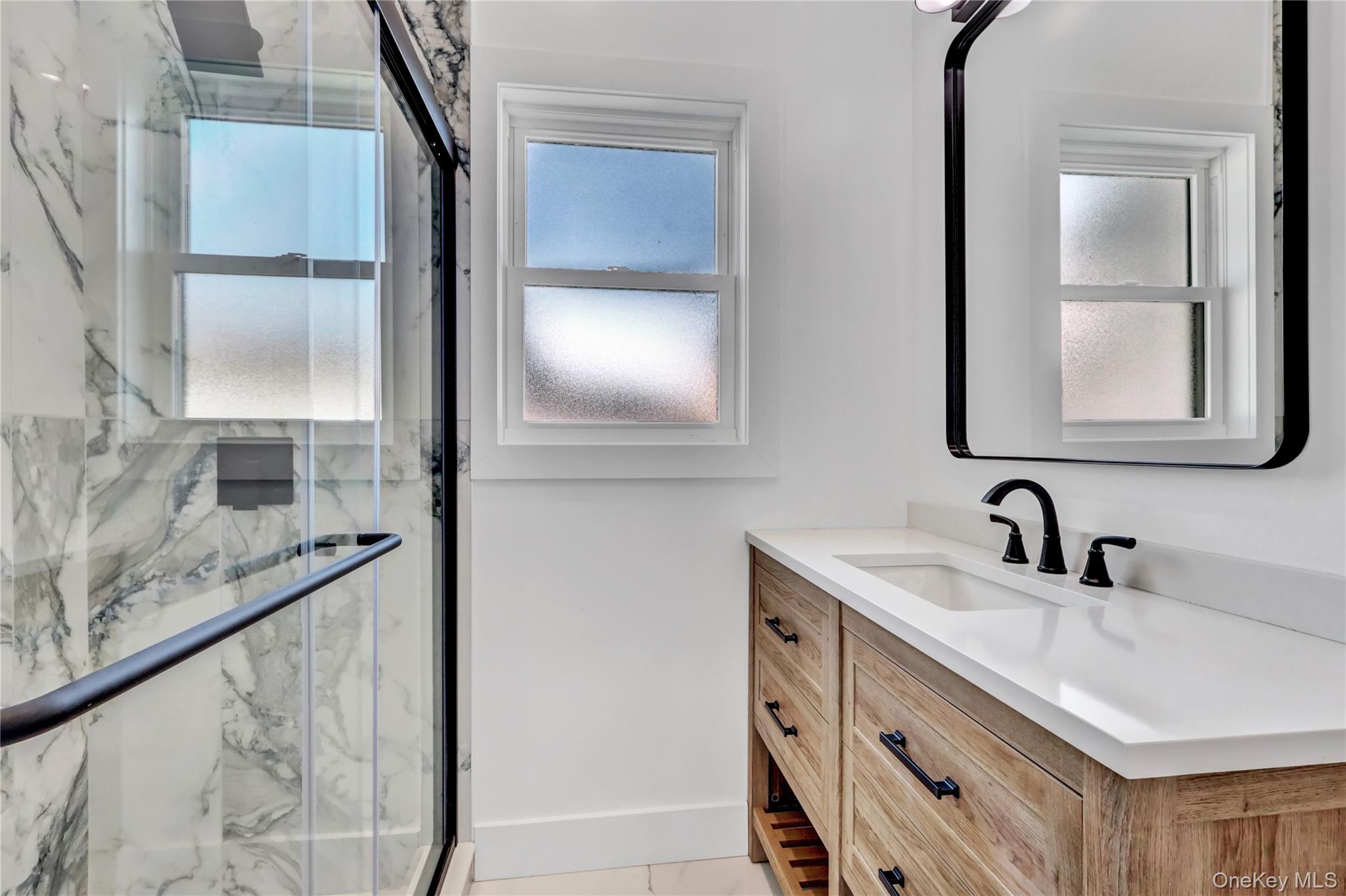 #18 photo, 12 Dahlia Lane, Wantagh , NY 11793