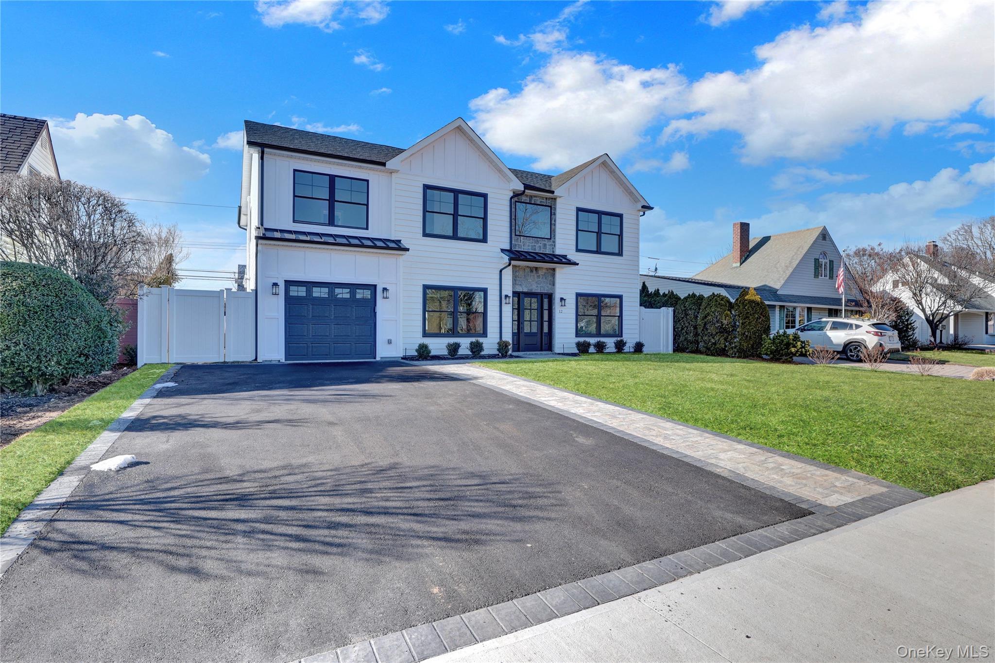 #2 photo, 12 Dahlia Lane, Wantagh , NY 11793