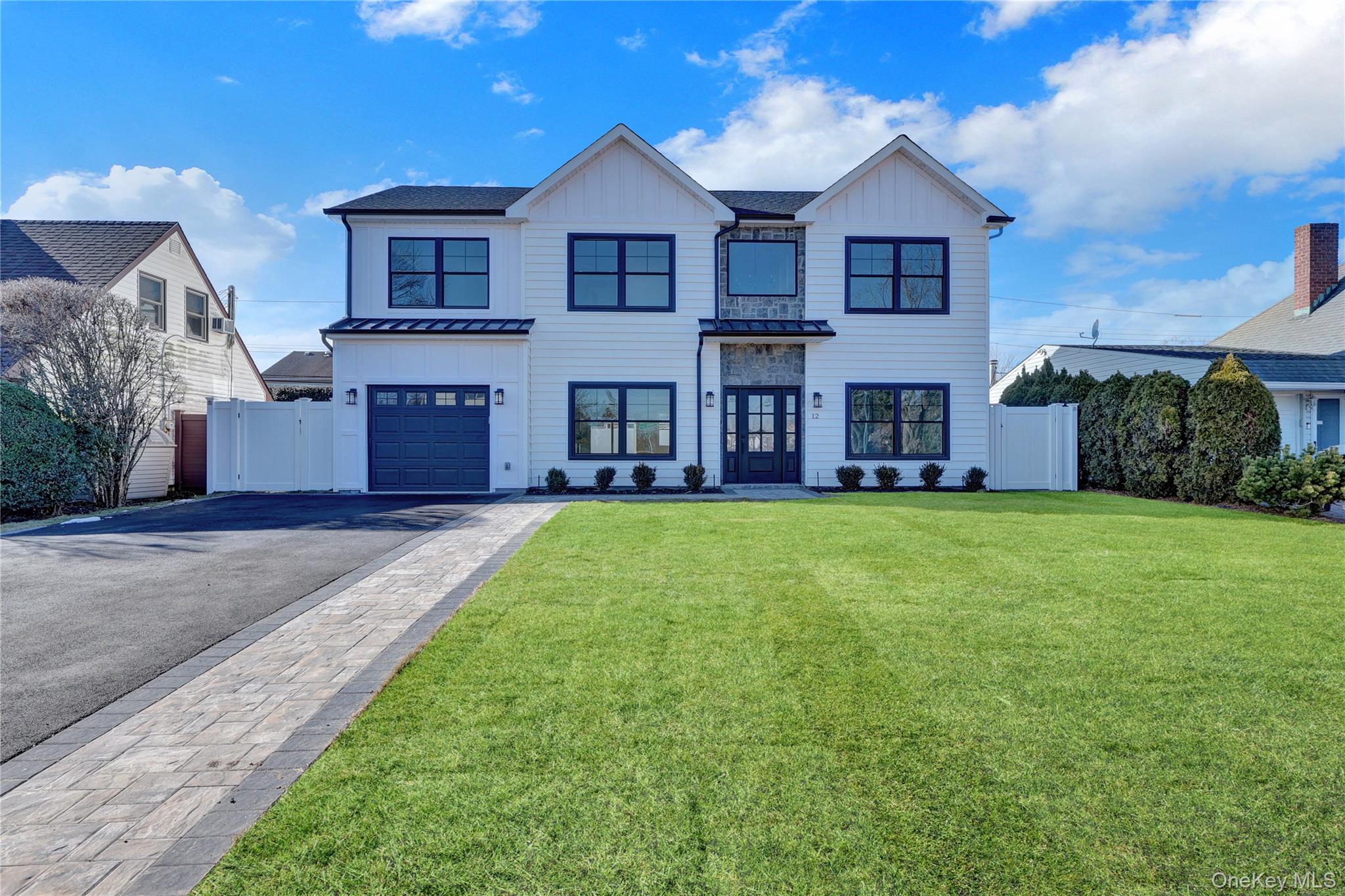 #3 photo, 12 Dahlia Lane, Wantagh , NY 11793