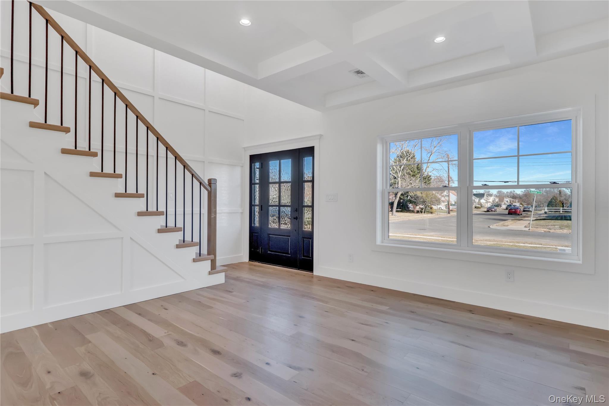 #5 photo, 12 Dahlia Lane, Wantagh , NY 11793