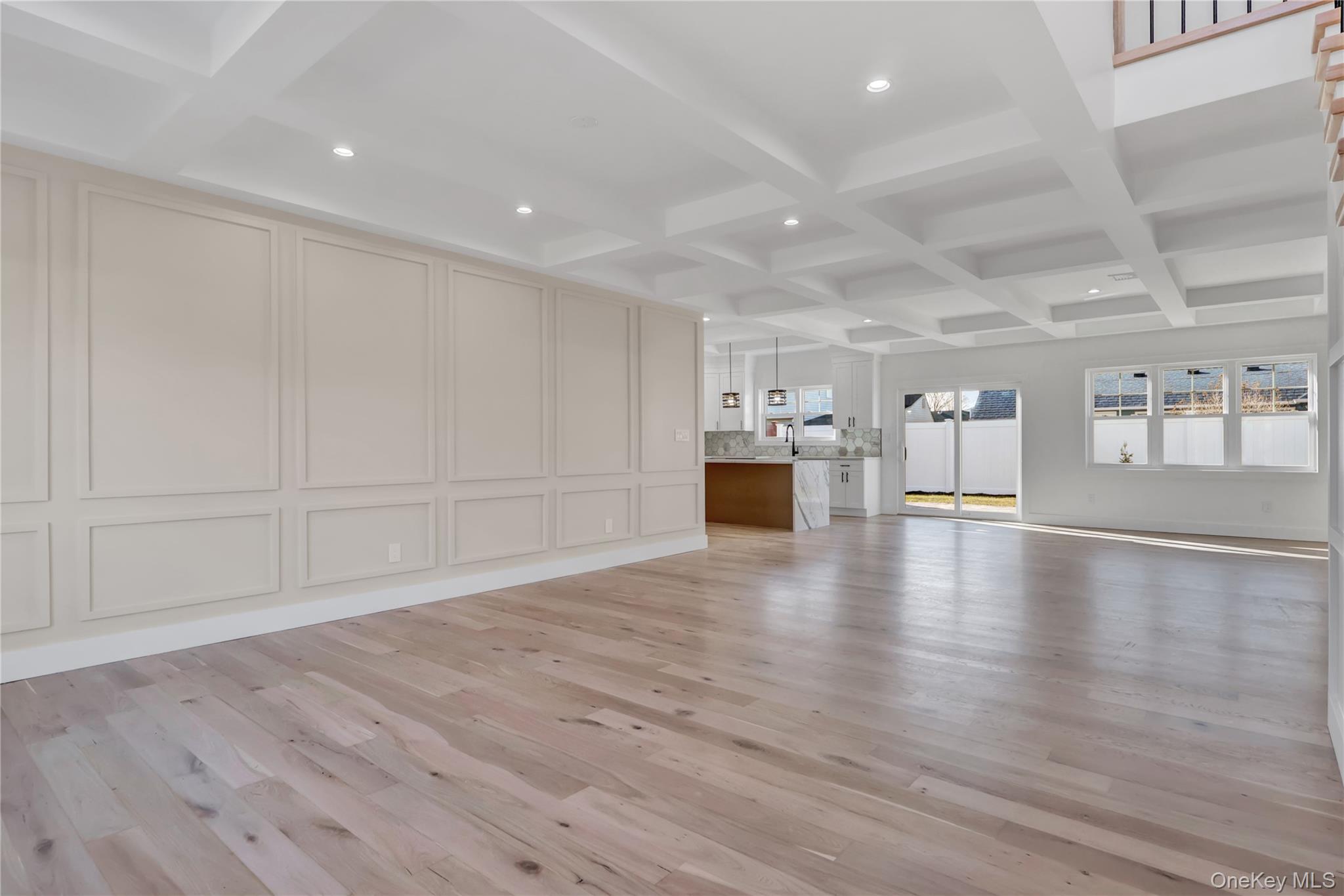 #6 photo, 12 Dahlia Lane, Wantagh , NY 11793