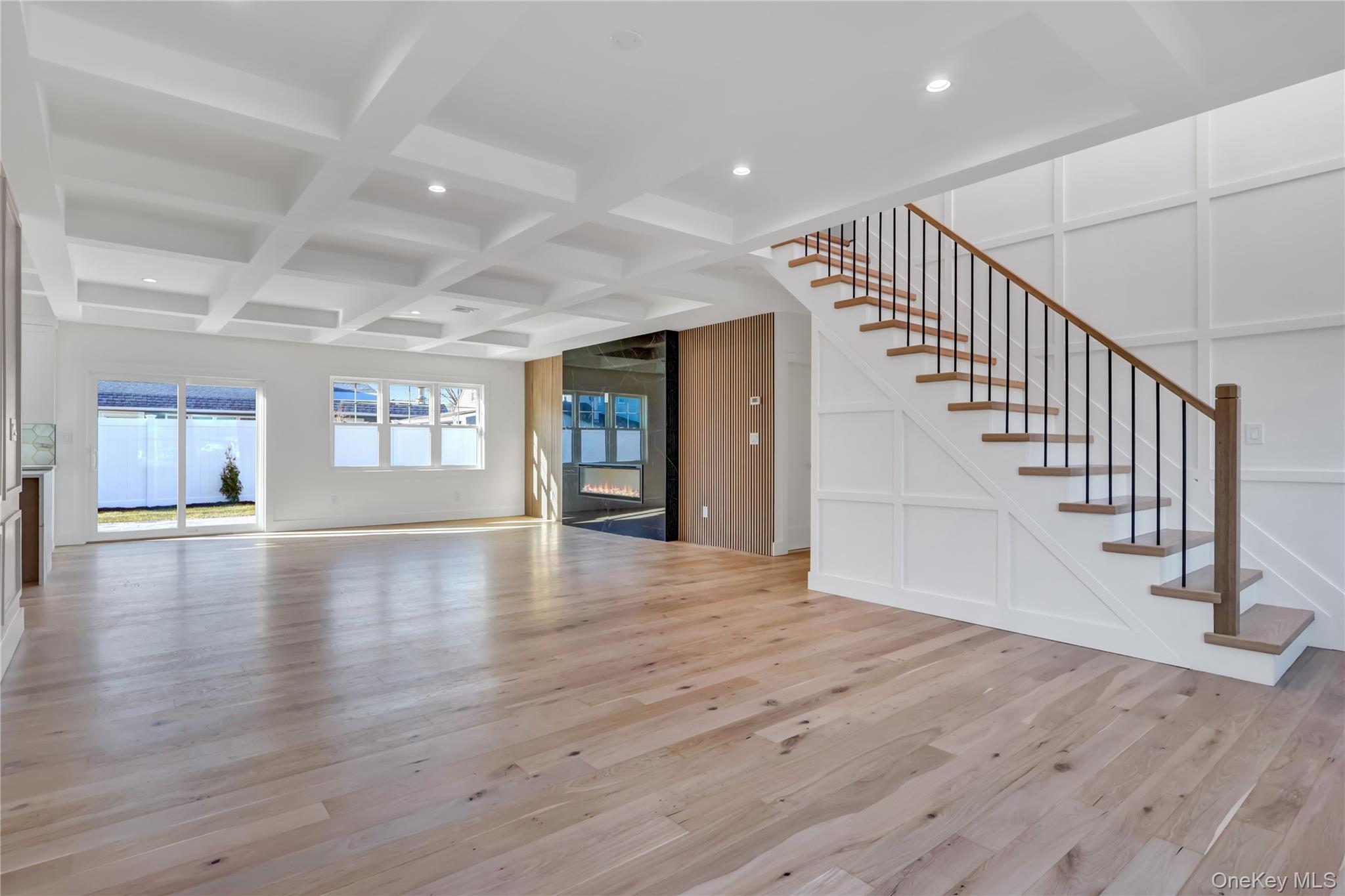 #7 photo, 12 Dahlia Lane, Wantagh , NY 11793