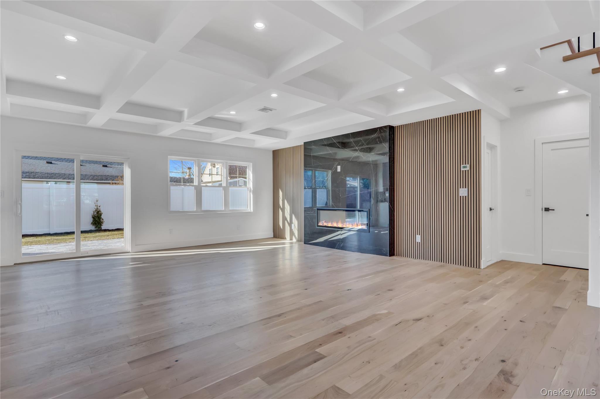 #8 photo, 12 Dahlia Lane, Wantagh , NY 11793