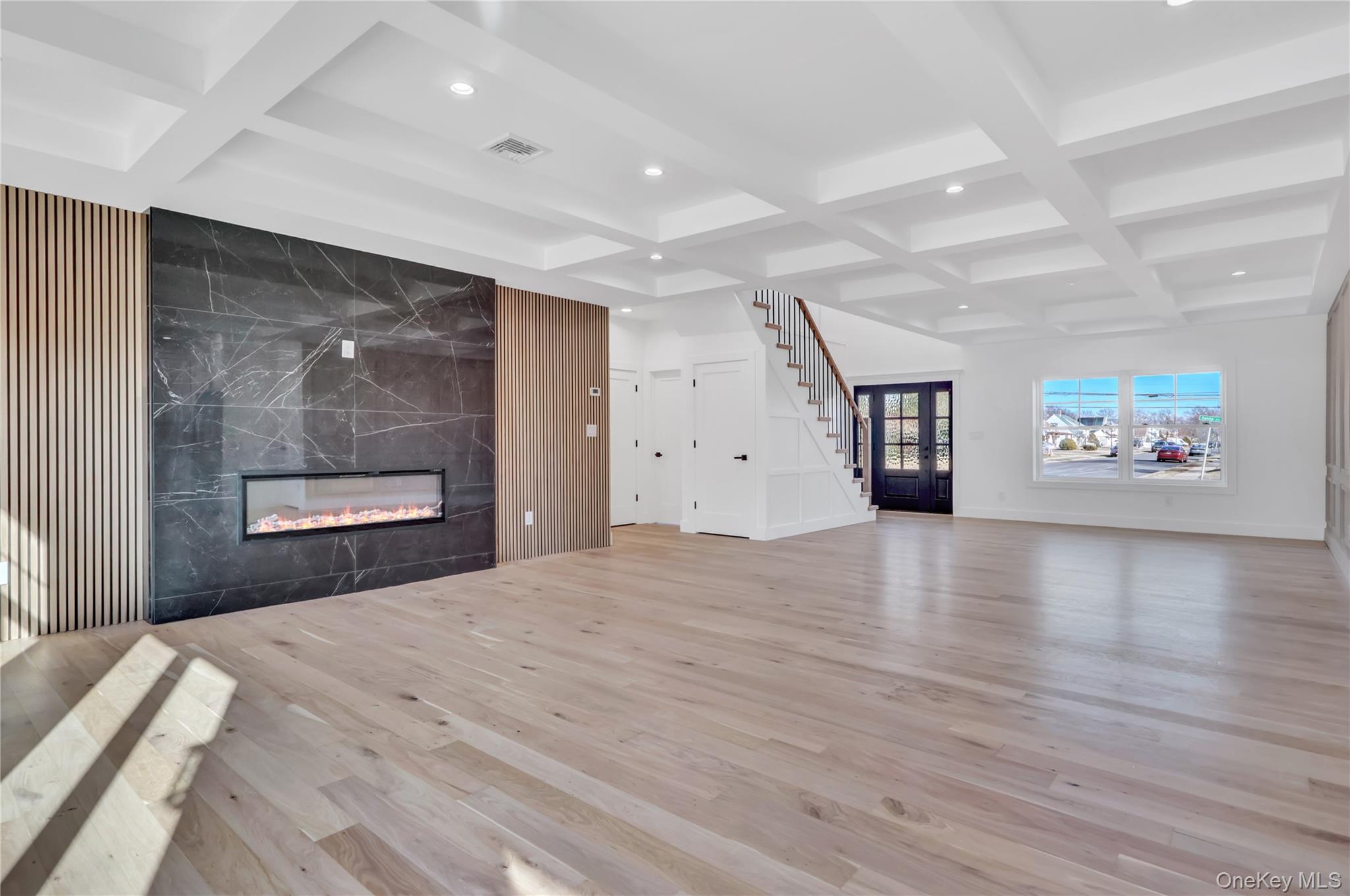 #9 photo, 12 Dahlia Lane, Wantagh , NY 11793