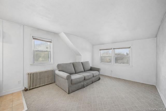 #14 photo, 7 East Court, Bethpage , NY 11714