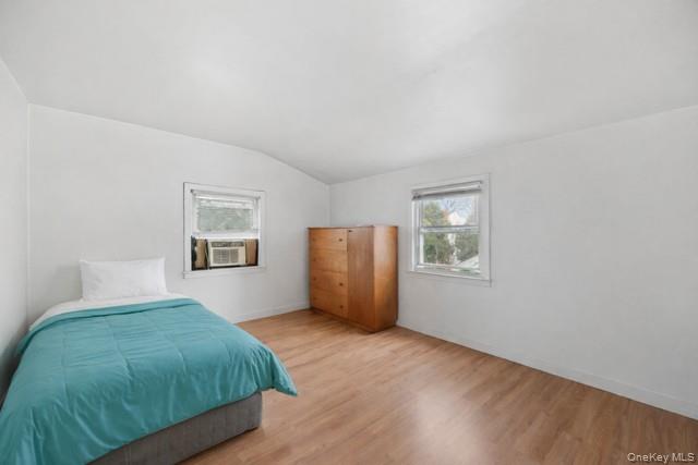 #16 photo, 7 East Court, Bethpage , NY 11714