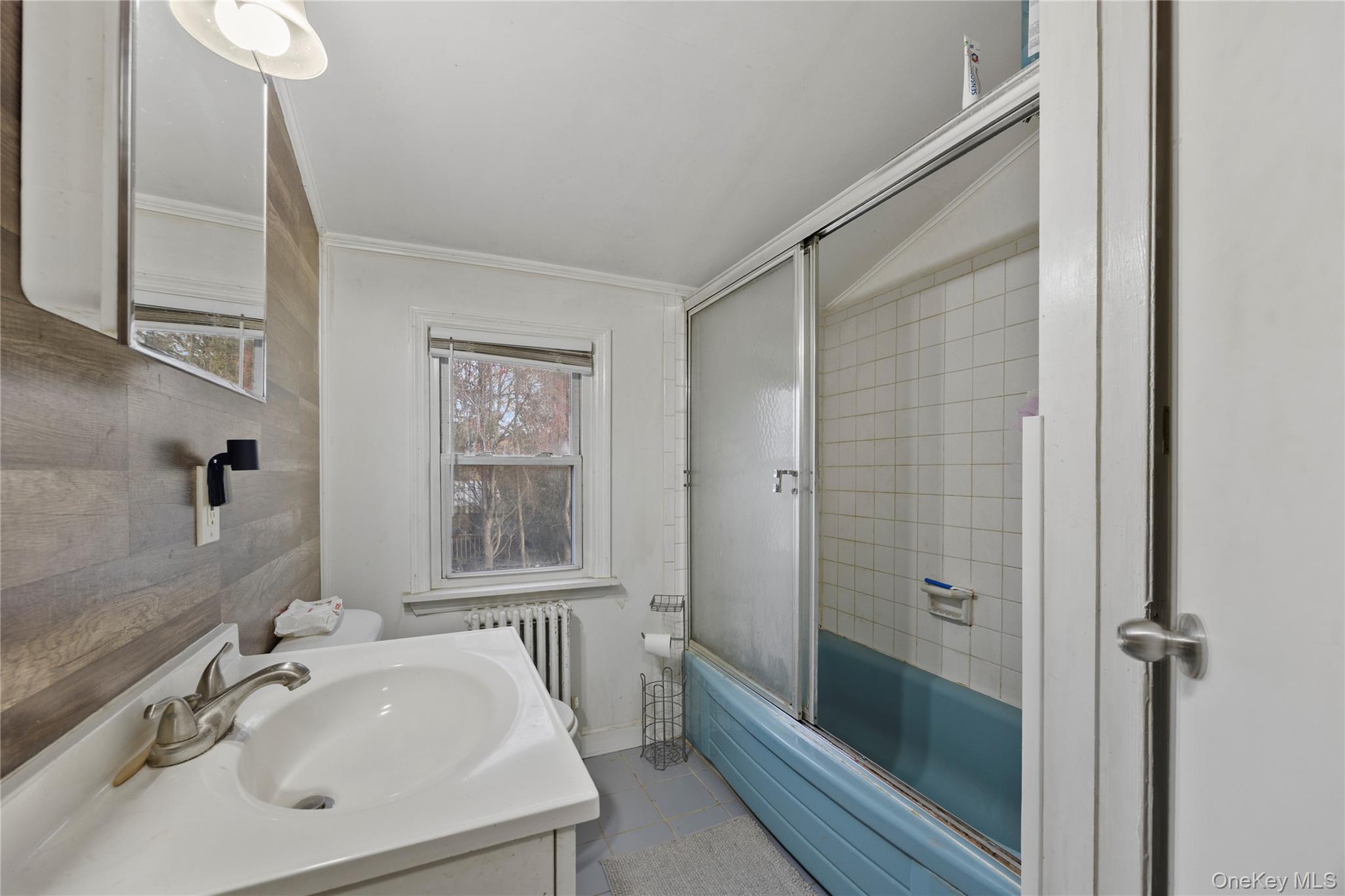 #17 photo, 7 East Court, Bethpage , NY 11714