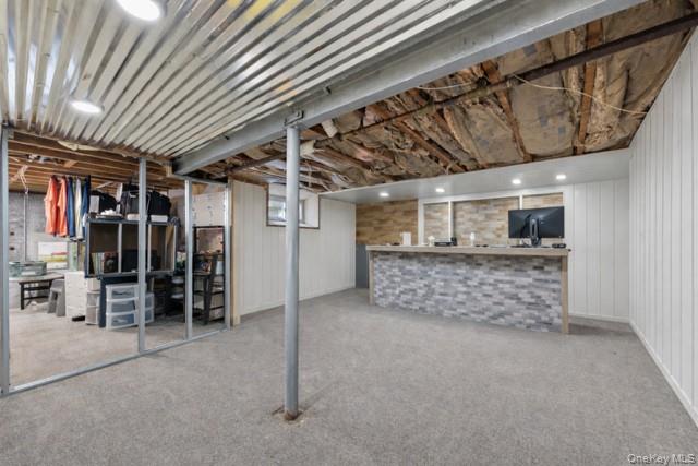 #18 photo, 7 East Court, Bethpage , NY 11714