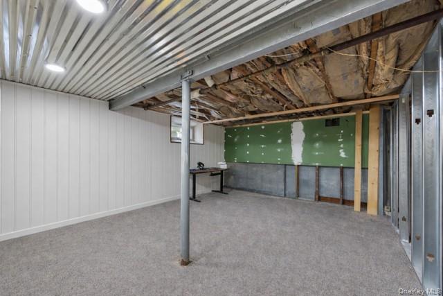 #19 photo, 7 East Court, Bethpage , NY 11714