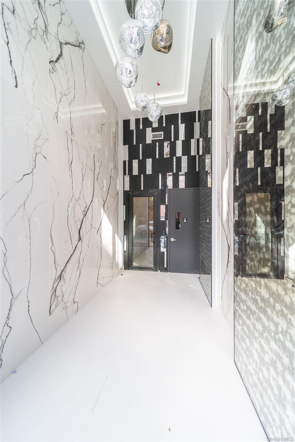 #2 photo, 132-55 41 Road, 플러싱 Flushing , NY 11355