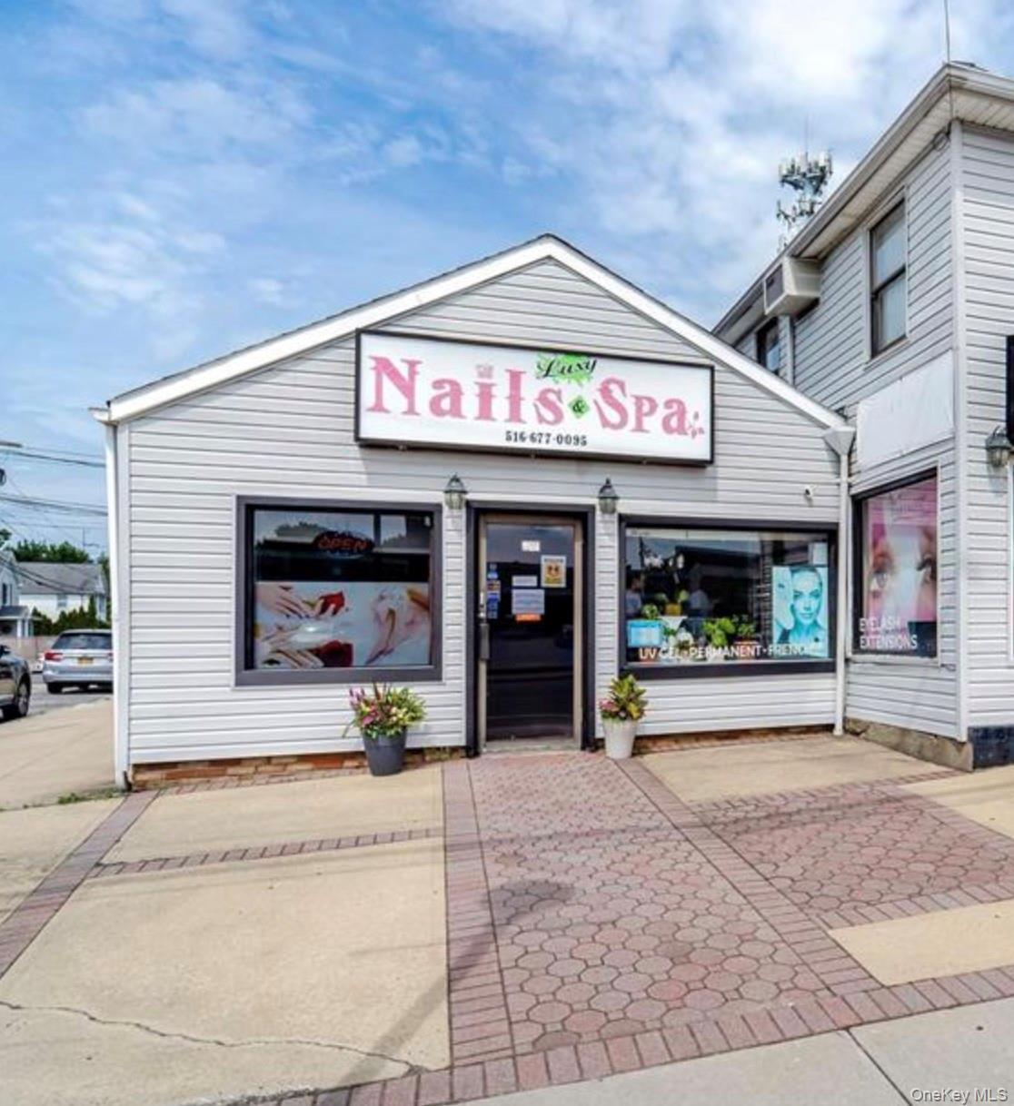 #1 photo, 120 Jackson Avenue, Syosset , NY 11791