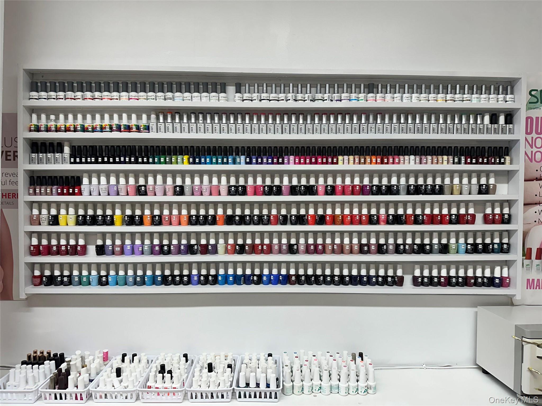 #6 photo, 120 Jackson Avenue, Syosset , NY 11791