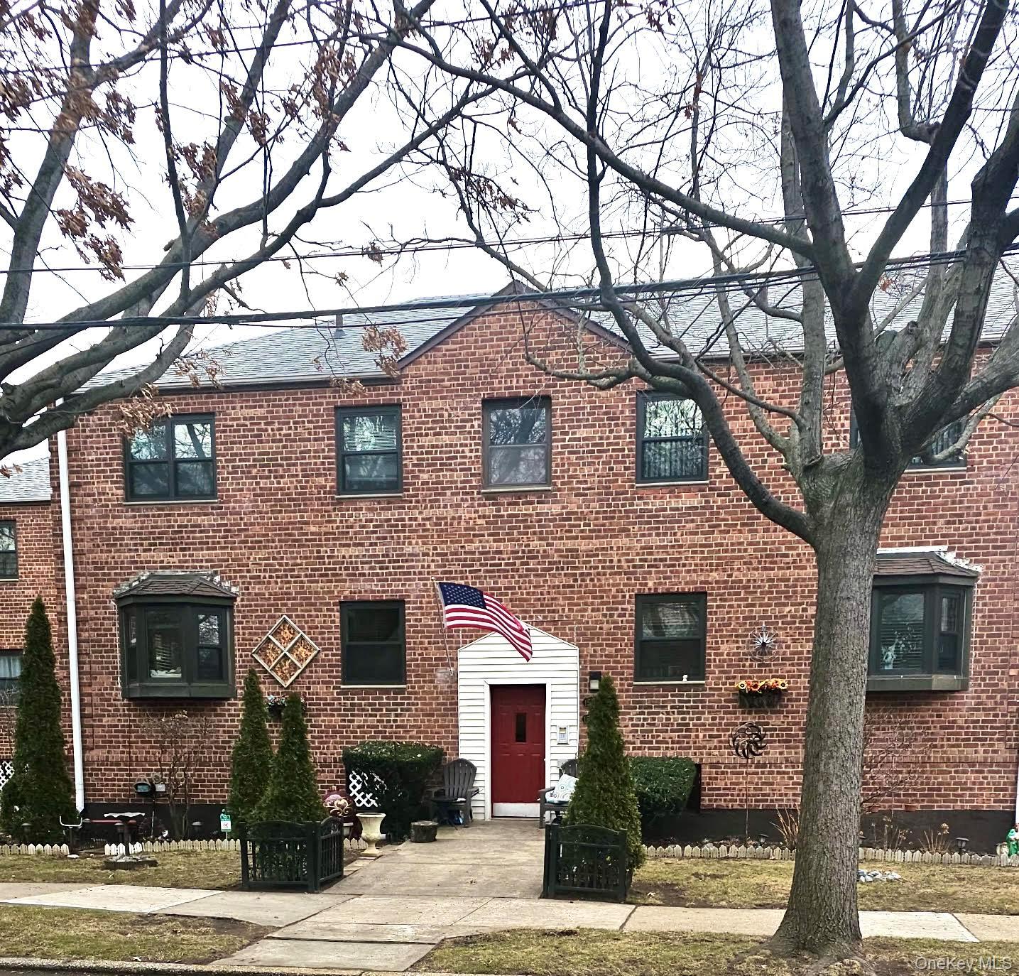 #1 photo, 155-45 81 St. 81, Howard Beach , NY 11414