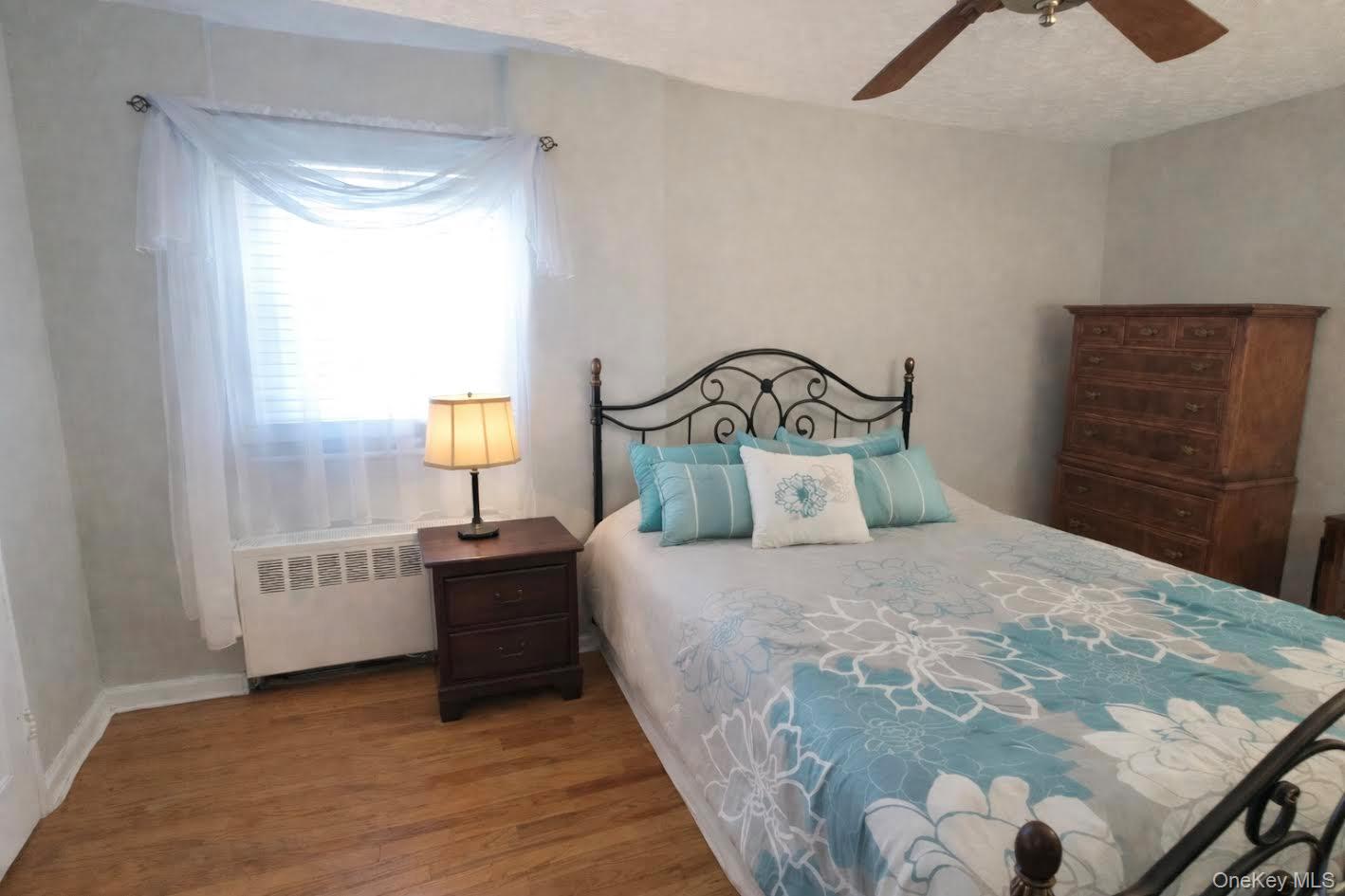 #3 photo, 155-45 81 St. 81, Howard Beach , NY 11414