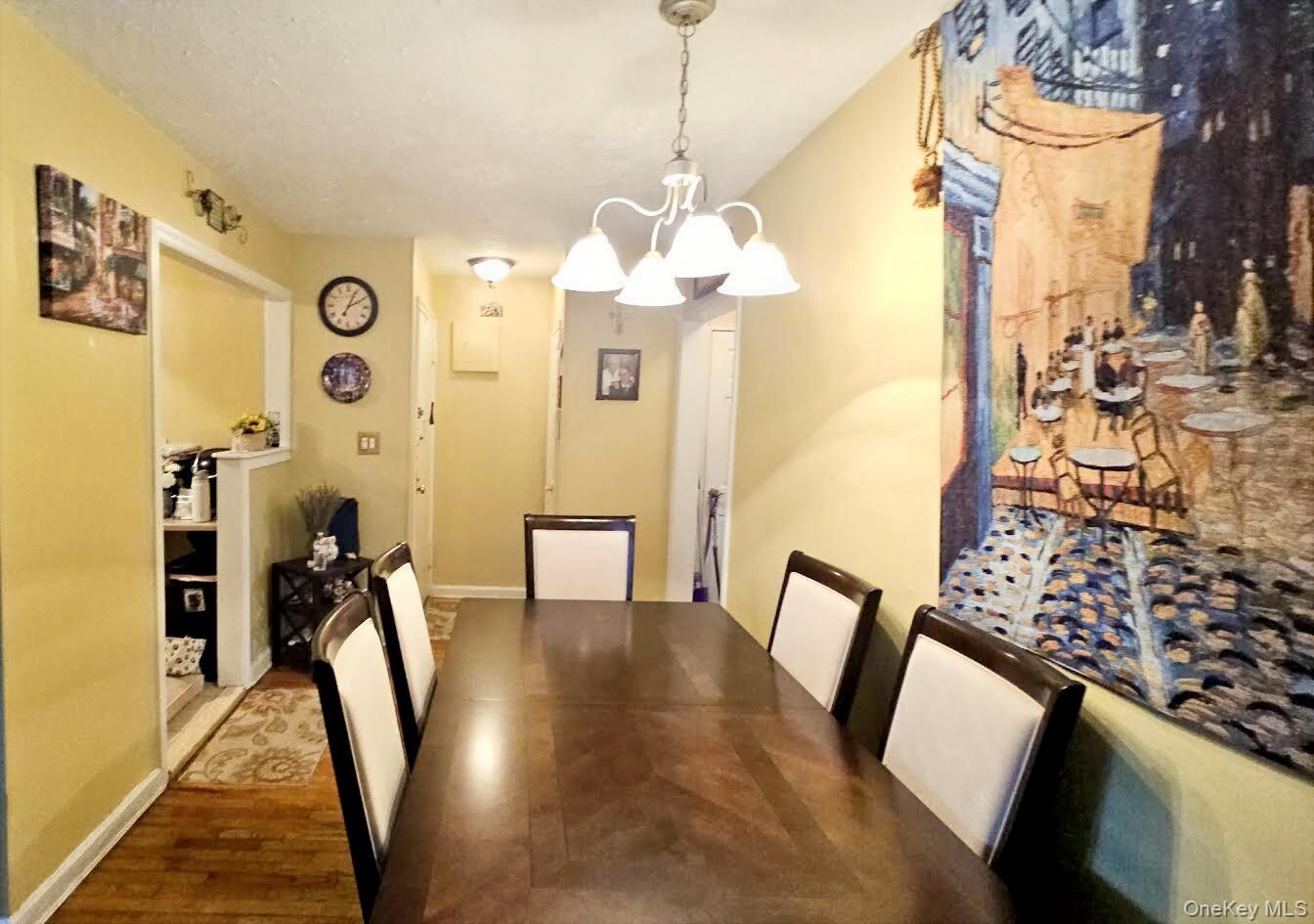 #4 photo, 155-45 81 St. 81, Howard Beach , NY 11414