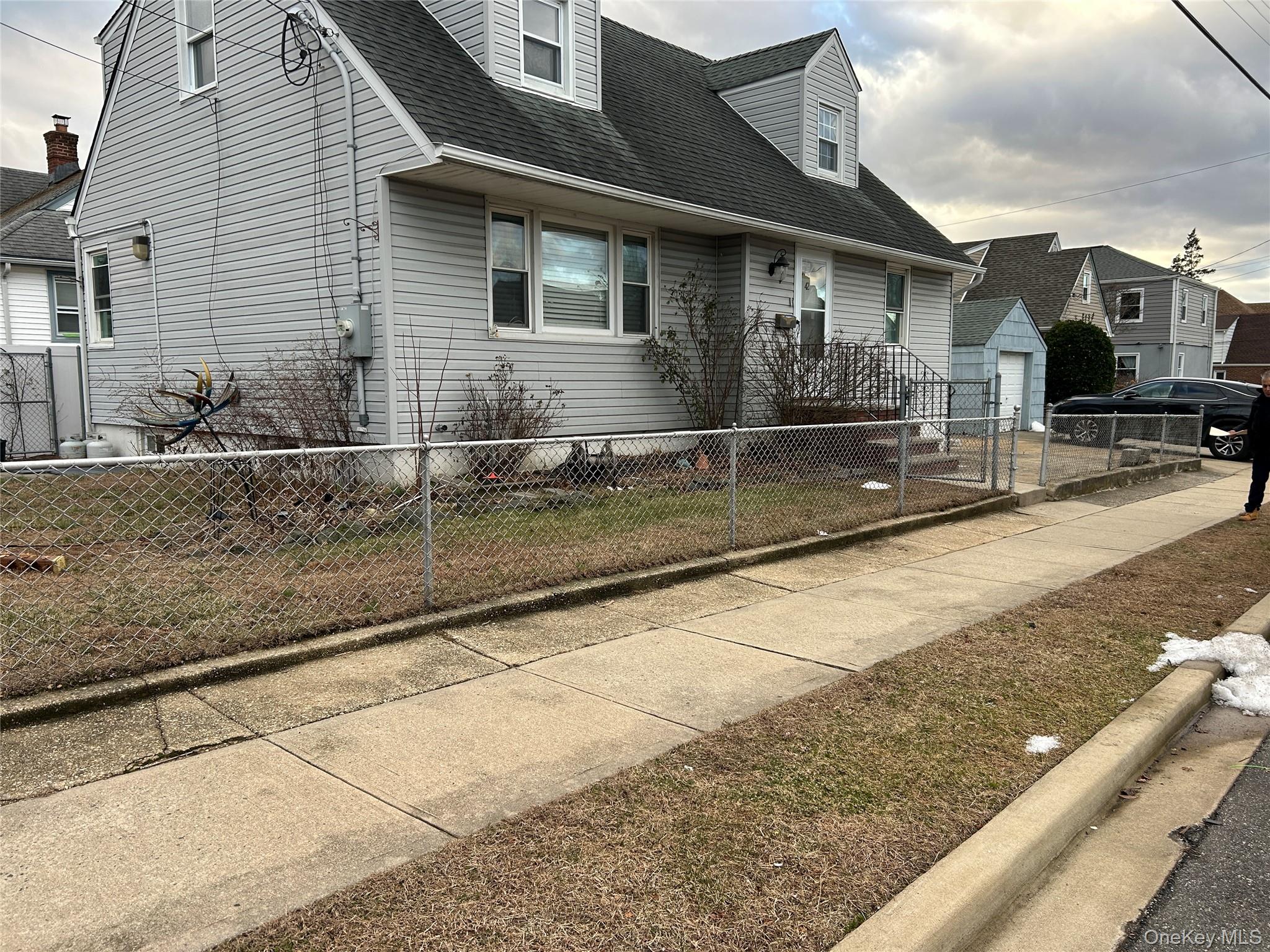 #1 photo, 42 Princeton Street, Valley Stream , NY 11580