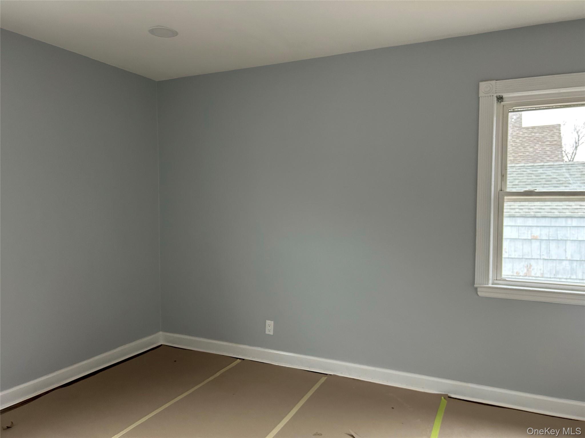 #12 photo, 42 Princeton Street, नासाउ काउंटी Valley Stream , NY 11580